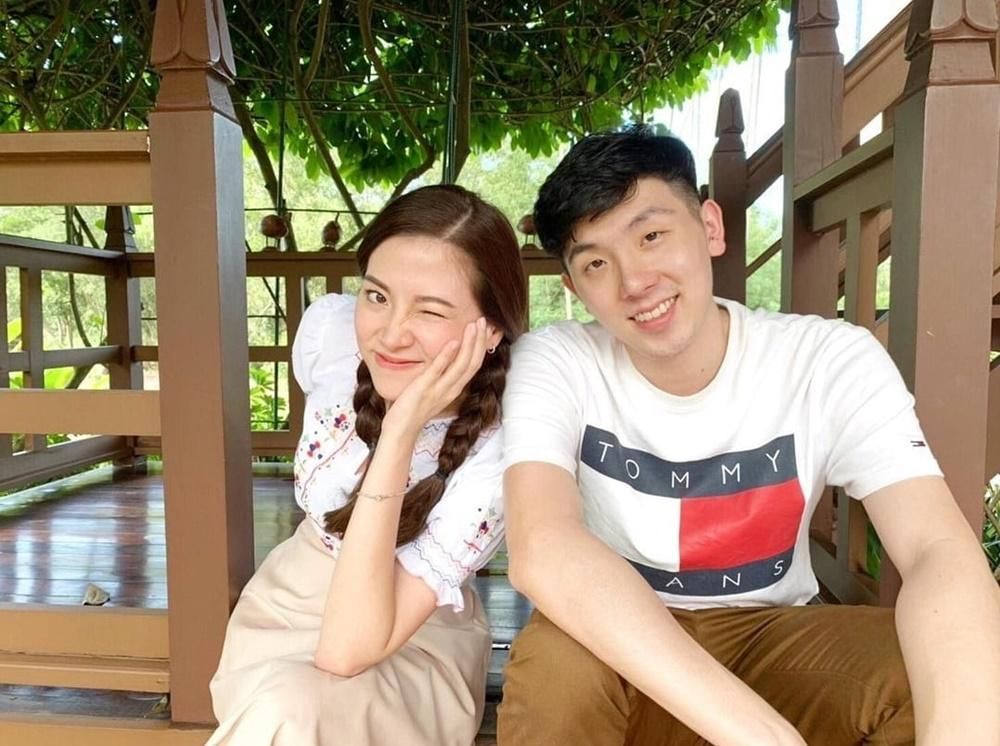 instagram.com/baifieldba