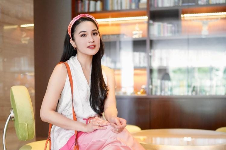 instagram.com/sandradewi88