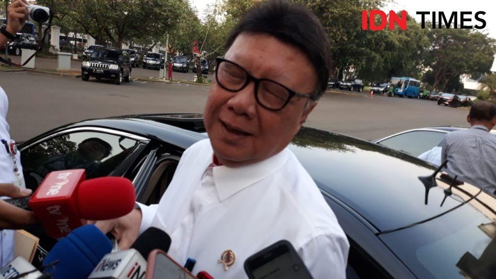 IDNTimes.com/Teatrika Handiko Putri