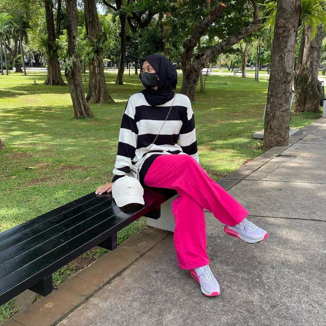 instagram.com/lintangrainaa
