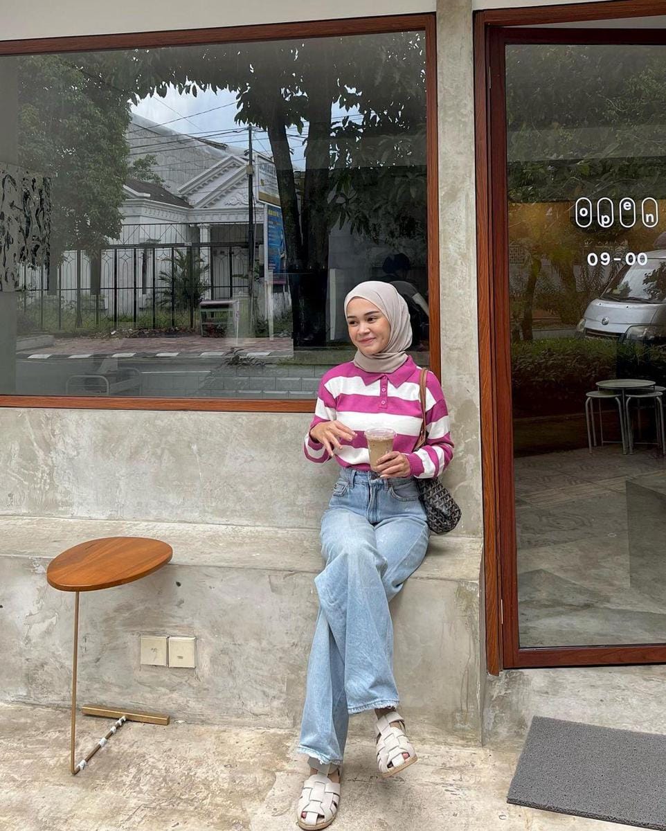 instagram.com/yurezalina
