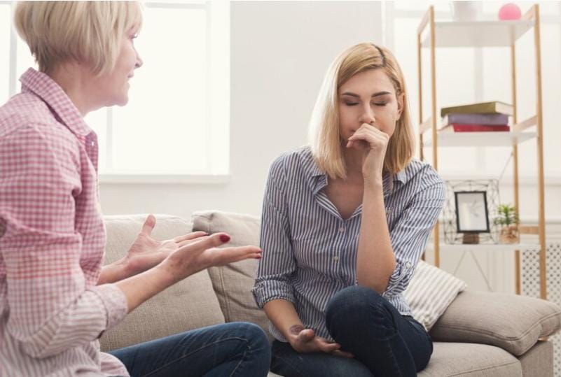 freepik.com/prostock-studio