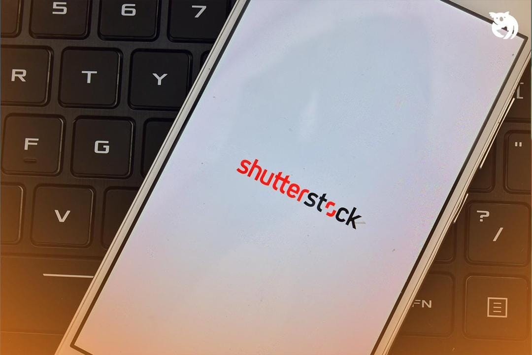 Shutterstock