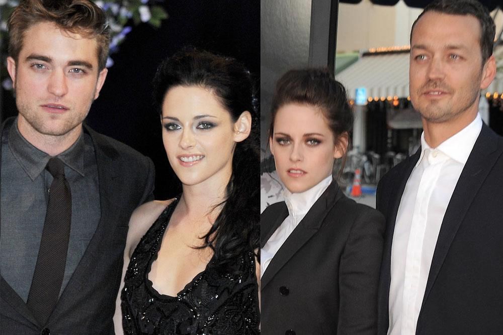 Showbiz Cheat Sheet/Yahoo Canada Style