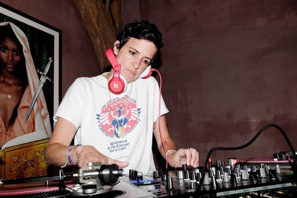 Instagram.com/samantharonson