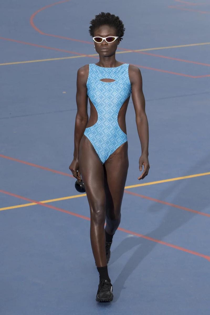 vogue.com