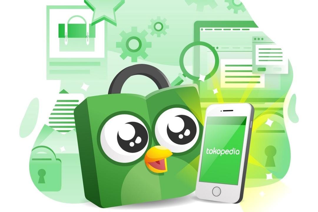 Tokopedia.com