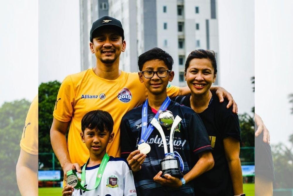 Instagram.com/rayelkijo