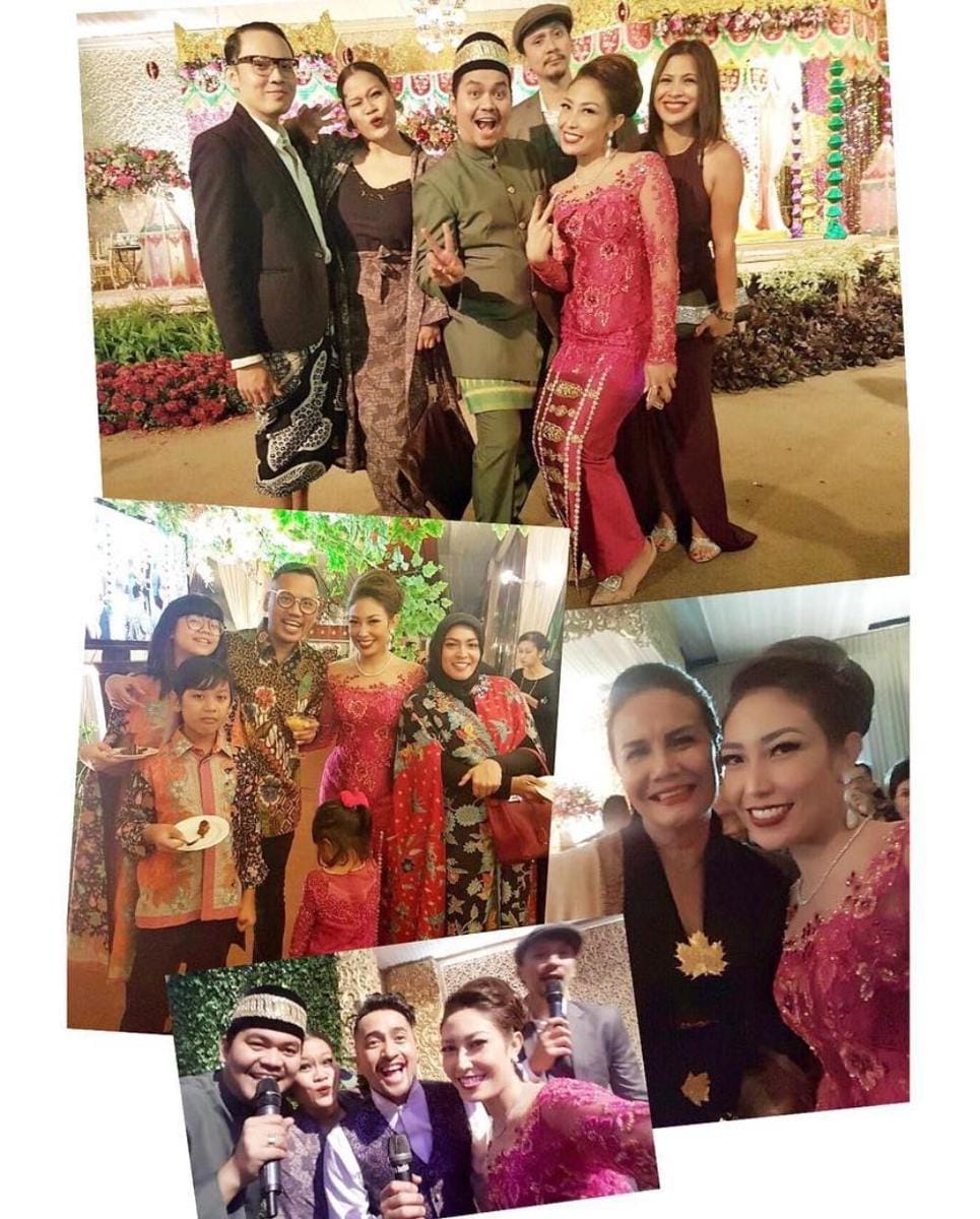 Instagram.com/mrsayudewi