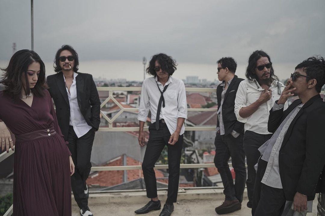 instagram.com/vincentrompies