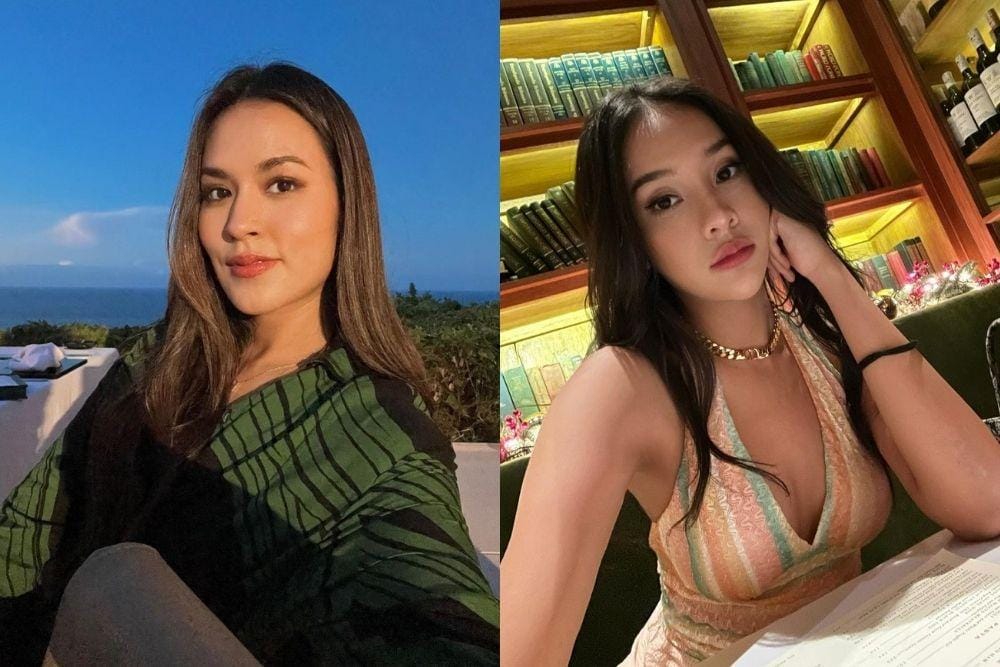 instagram.com/raisa6690. instagram.com/anyageraldine