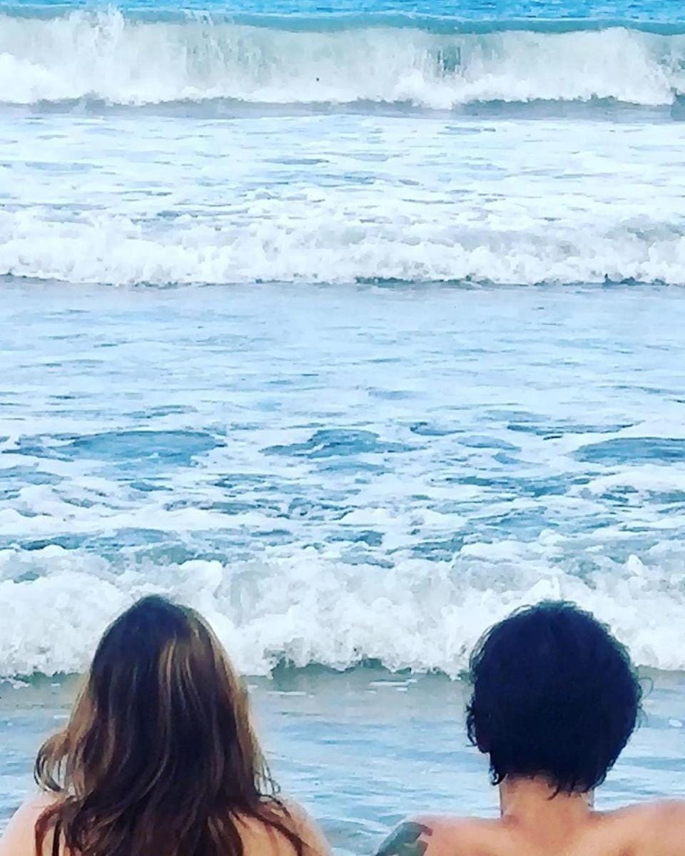 Instagram.com/fifikaramoy