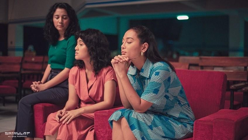 Instagram.com/Eri.carl