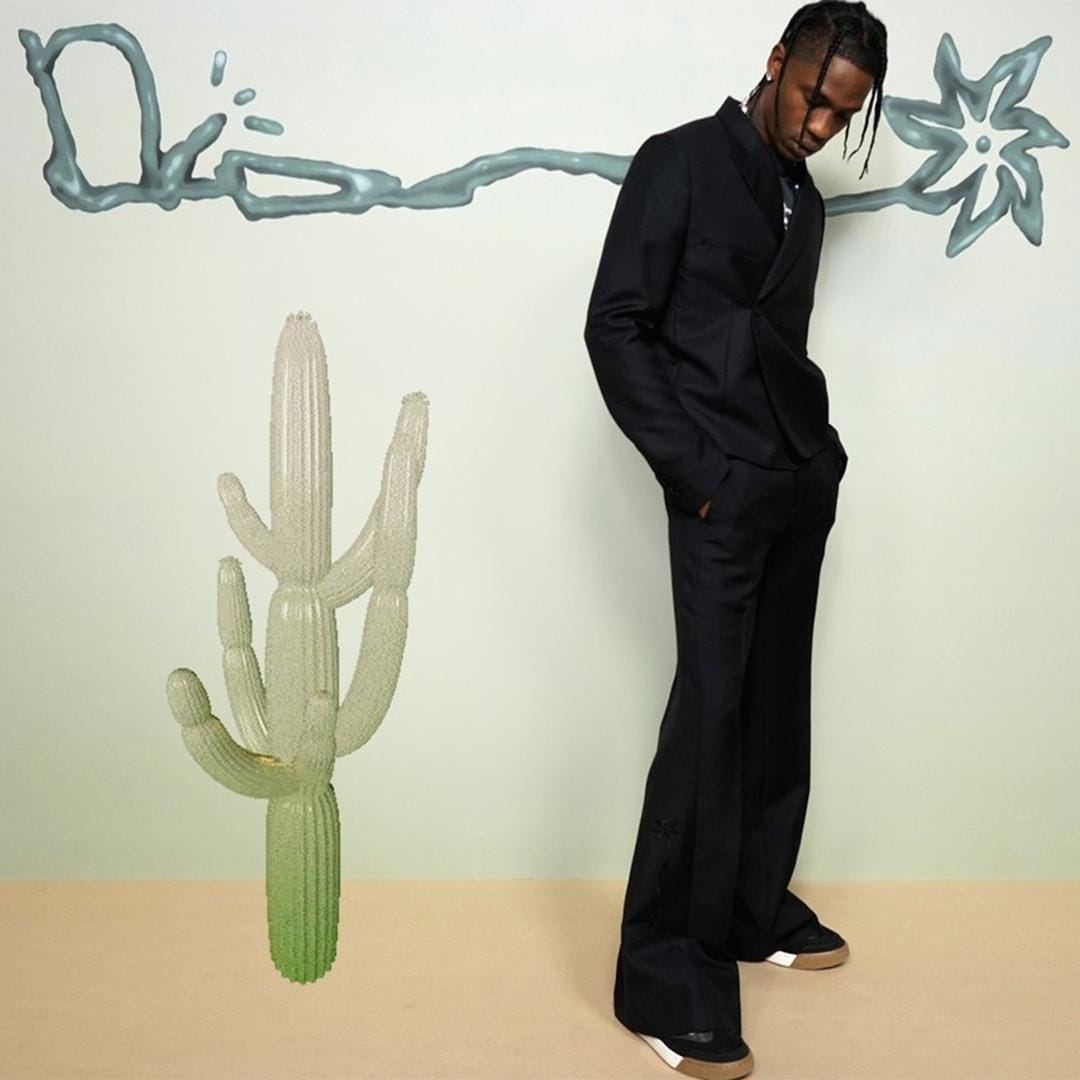 dok. Dior
