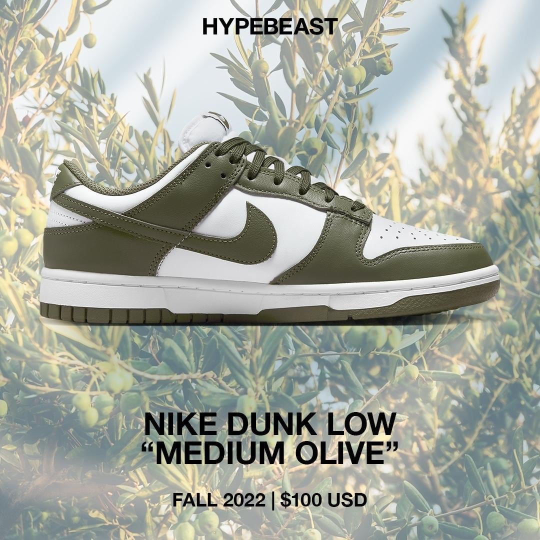 instagram.com/hypebeastkicks