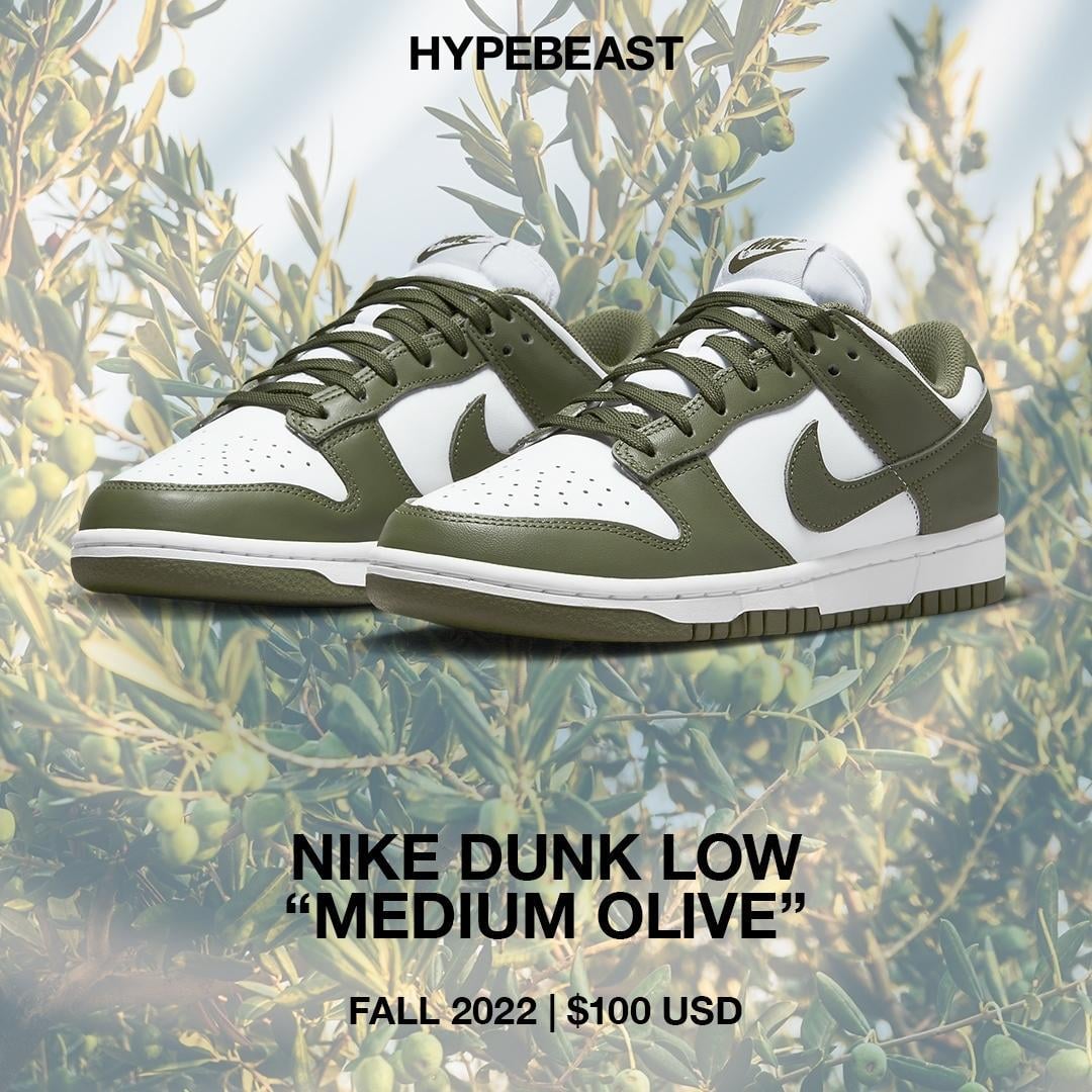 instagram.com/hypebeastkicks