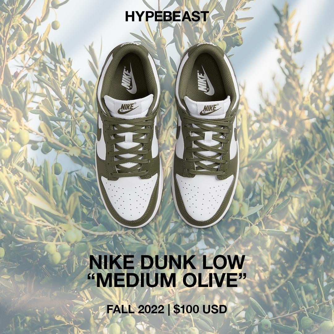 instagram.com/hypebeastkicks