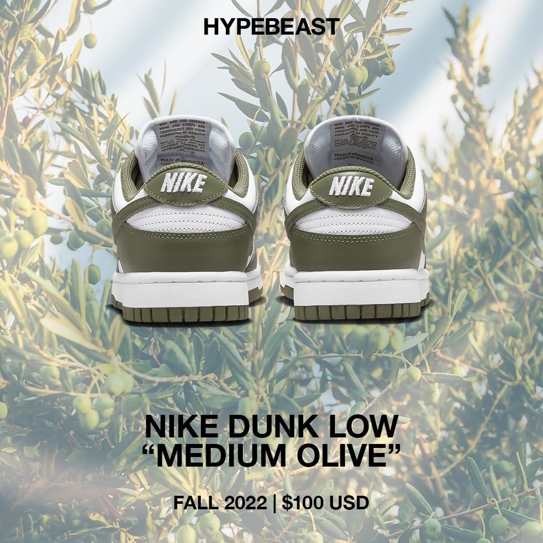 instagram.com/hypebeastkicks