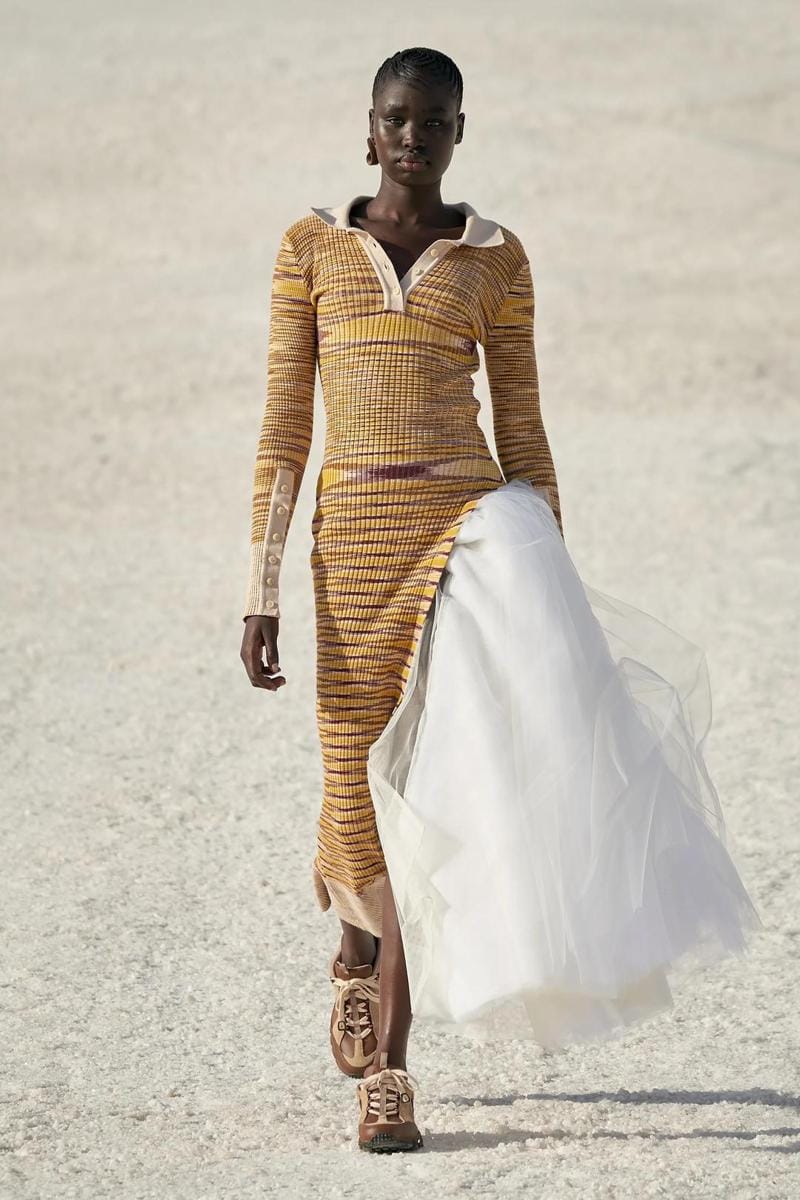 vogue.com
