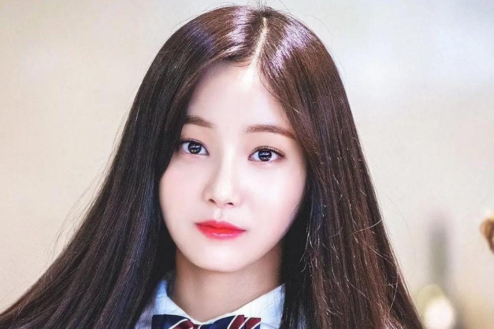 allkpop.com