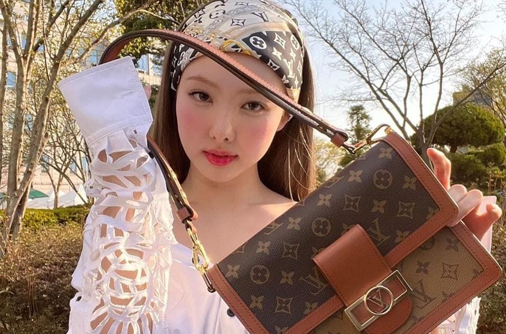 Instagram.com/twicetagram