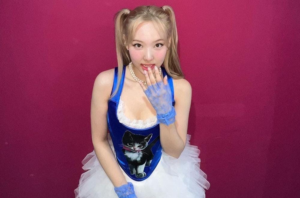 Instagram.com/nayeonyny