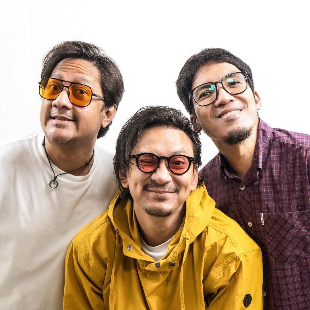 instagram.com/vincentrompies