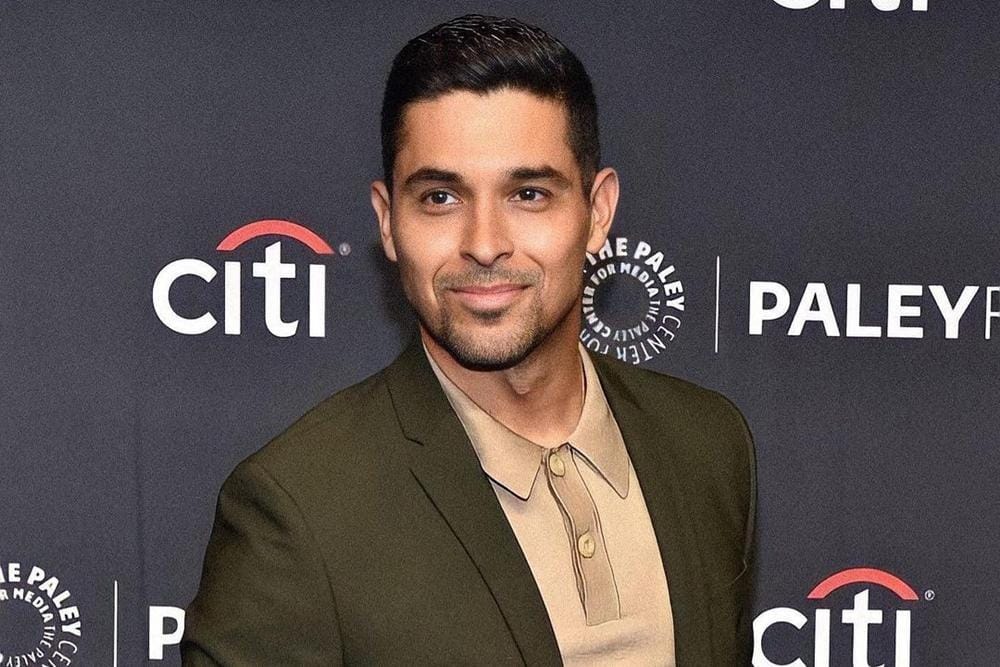 Instagram.com/wilmervalderrama