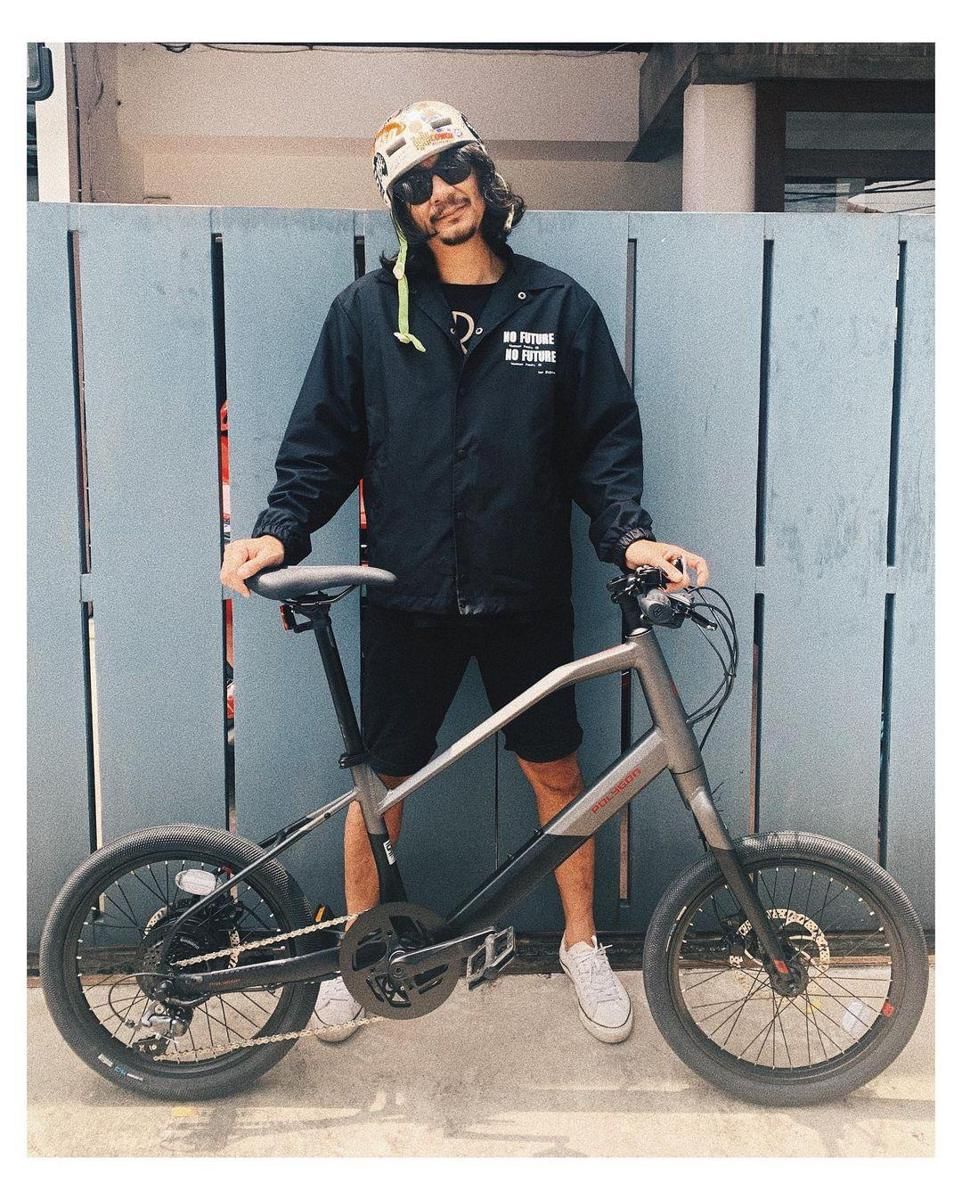 instagram.com/vincentrompies