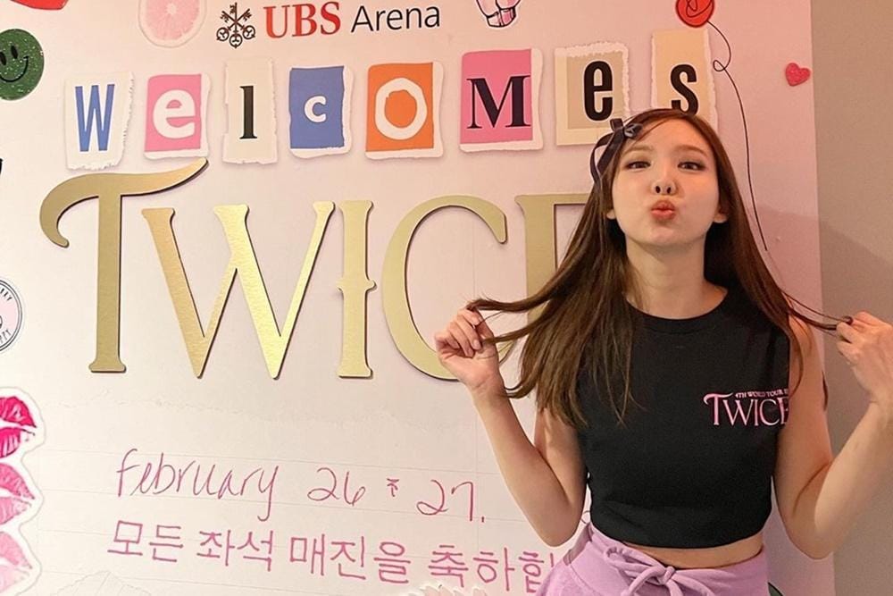Instagram.com/twicetagram