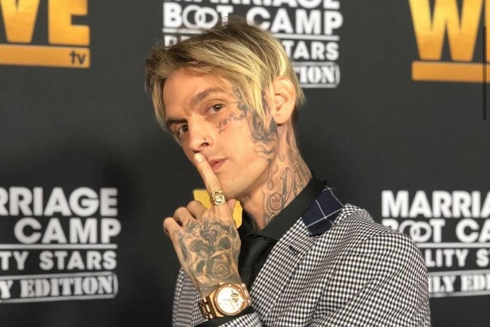 Instagram.com/aaroncarter