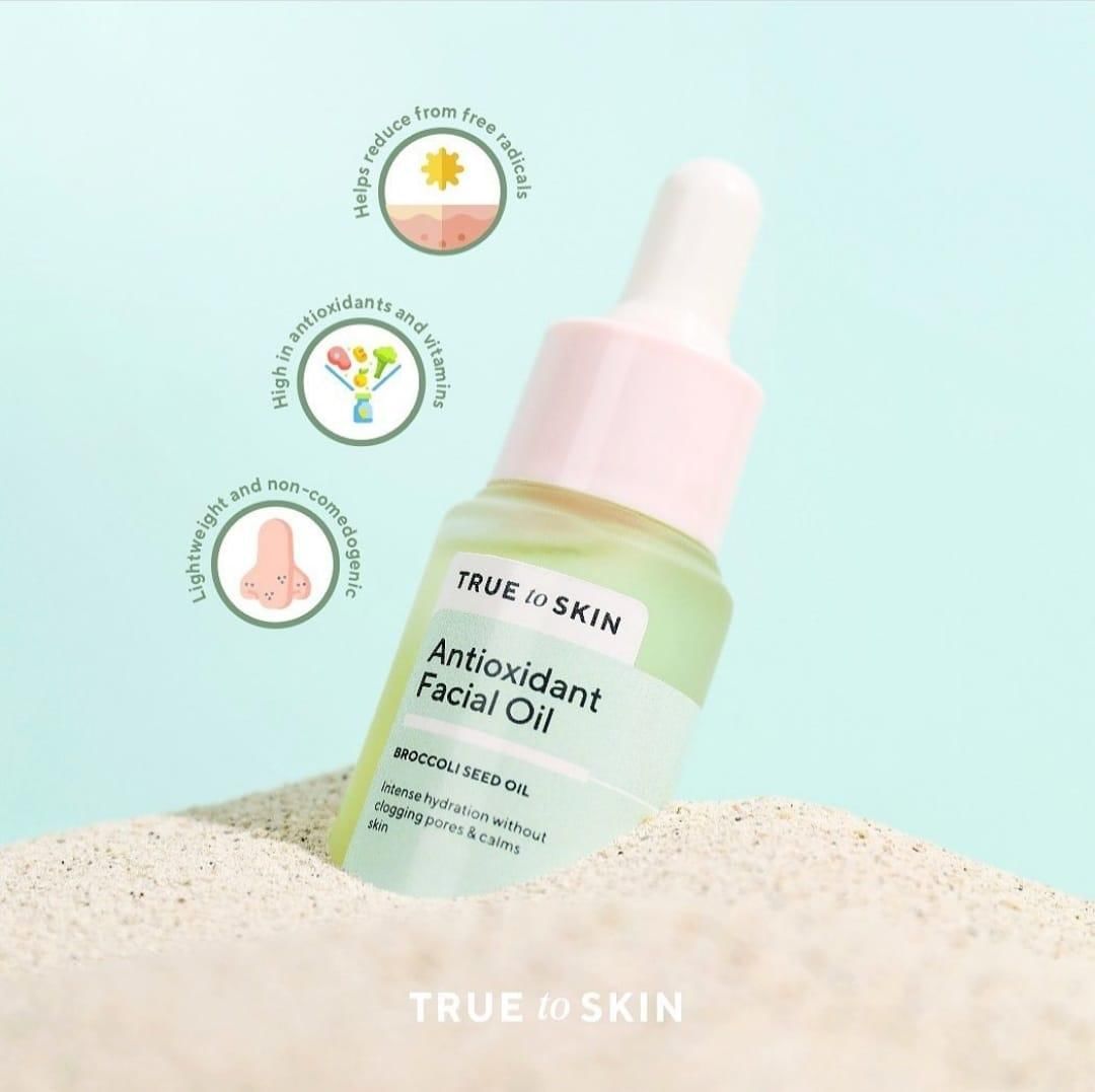 instagram.com/truetoskinofficial