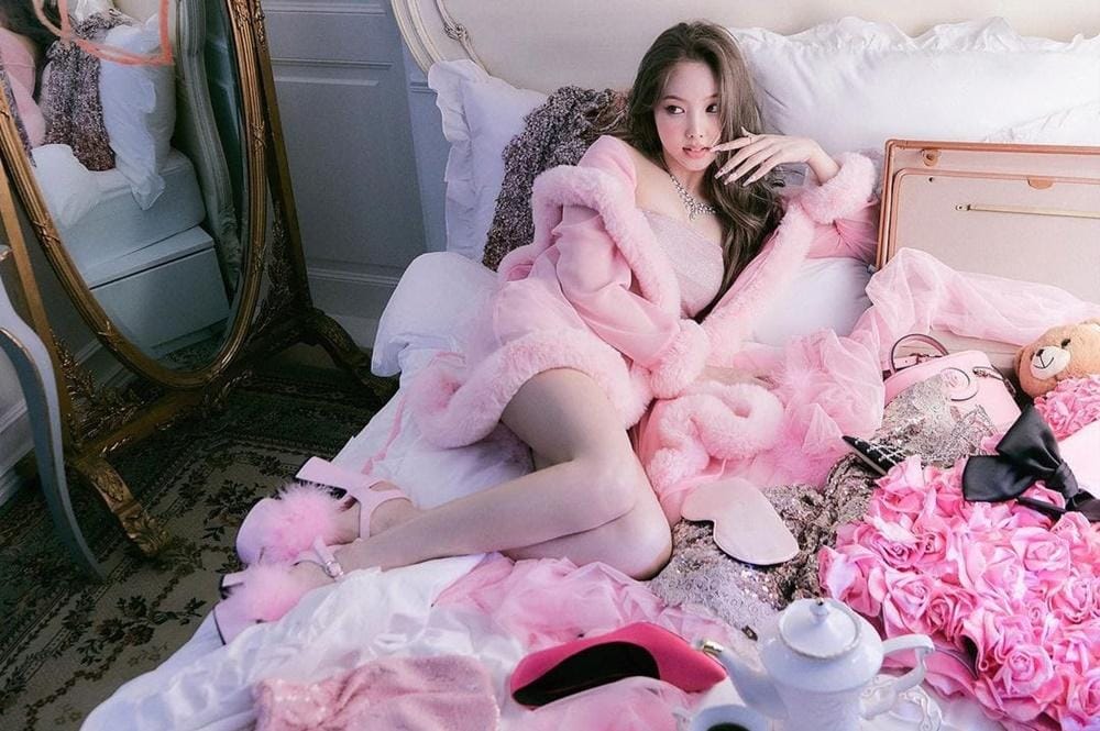 Instagram.com/Nayeonyny