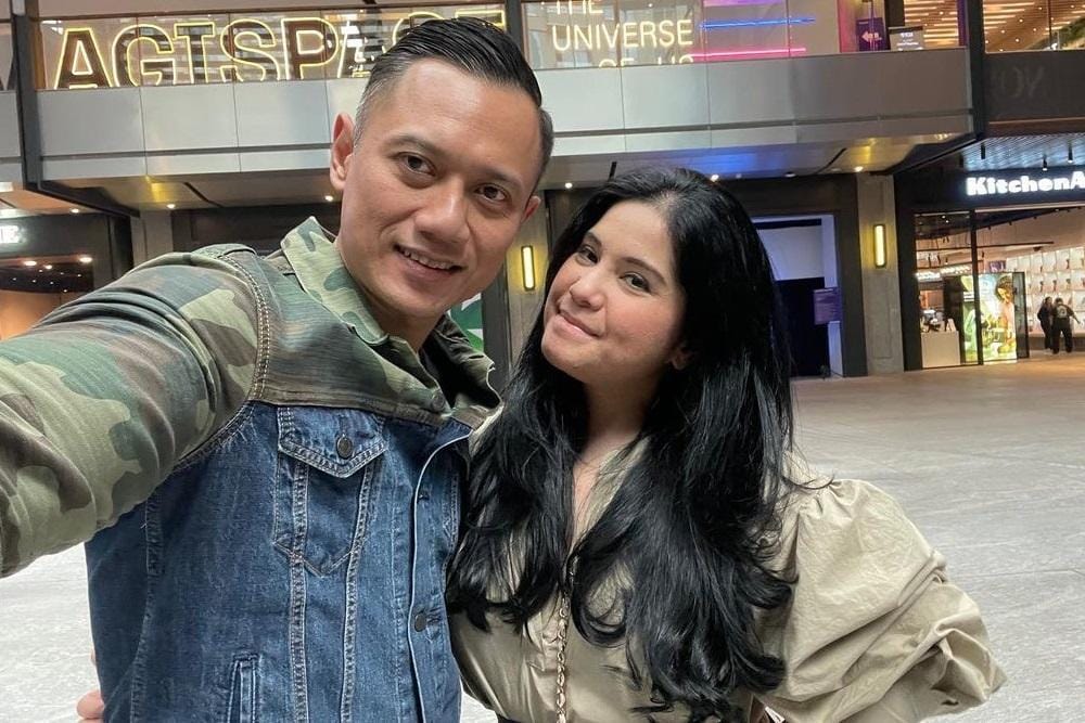 nstagram.com/annisayudhoyono