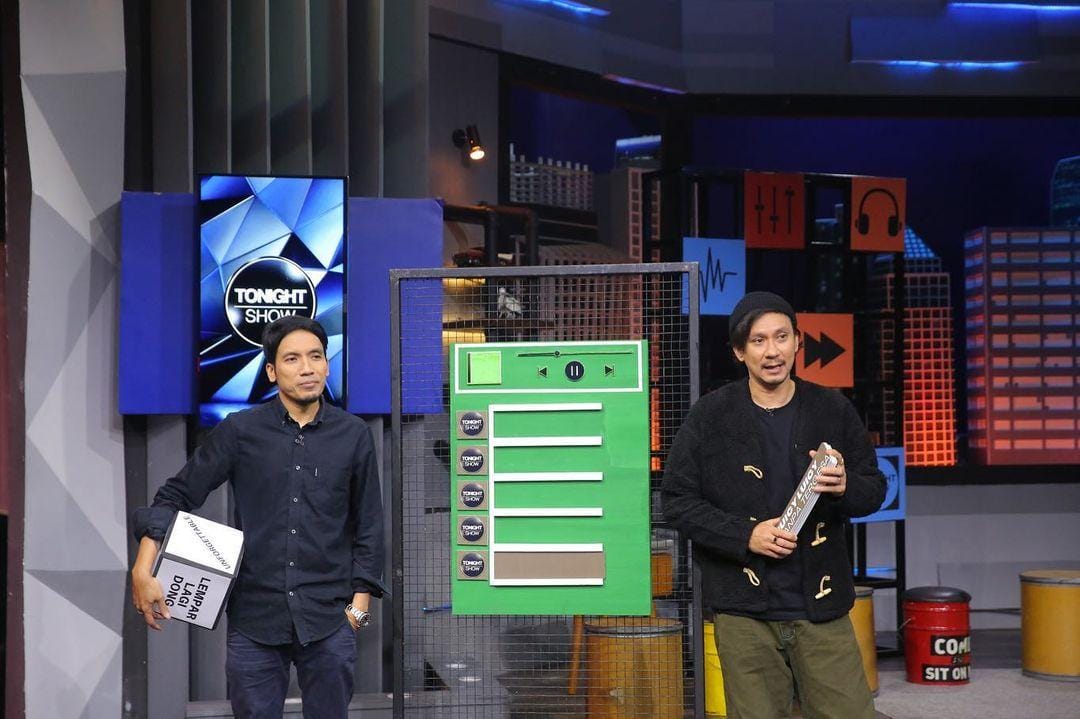 instagram.com/tonightshow_net