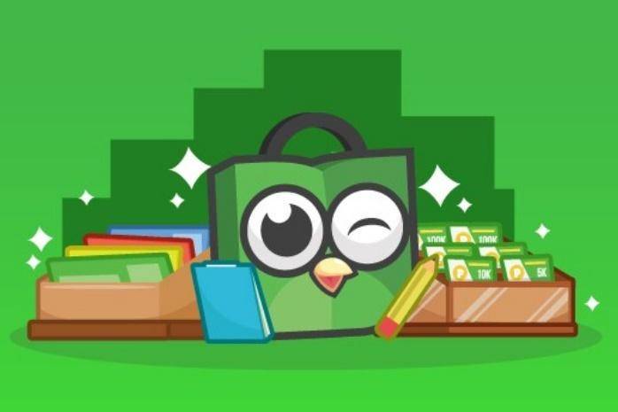 Tokopedia.com
