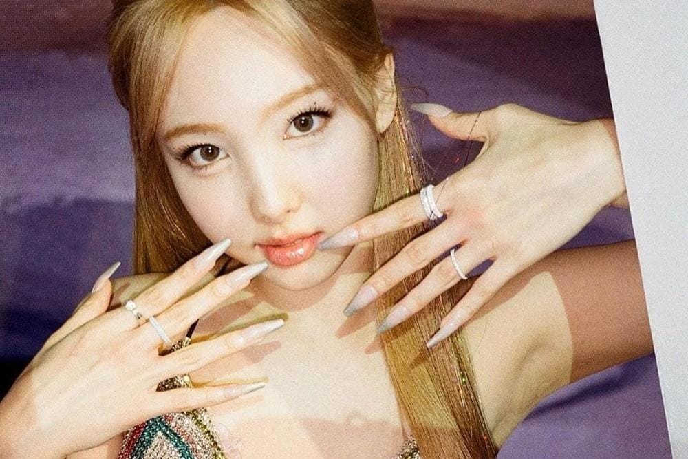 Instagram.com/nayeonyny