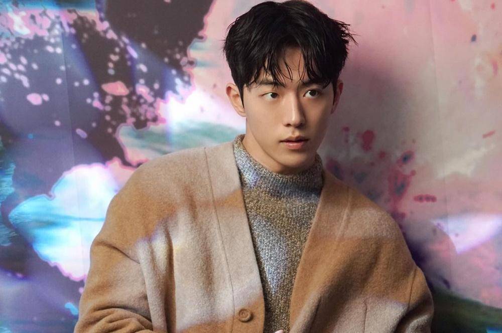 Instagram.com/management_soop