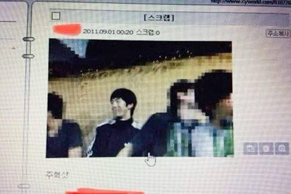 Allkpop.com