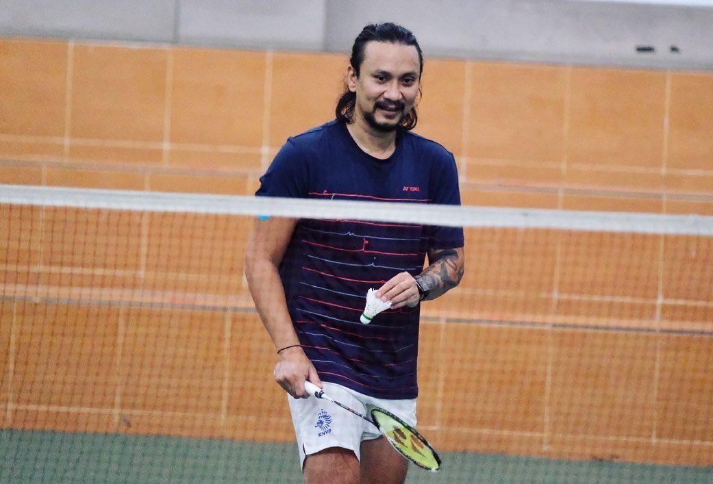 instagram.com/vincentrompies