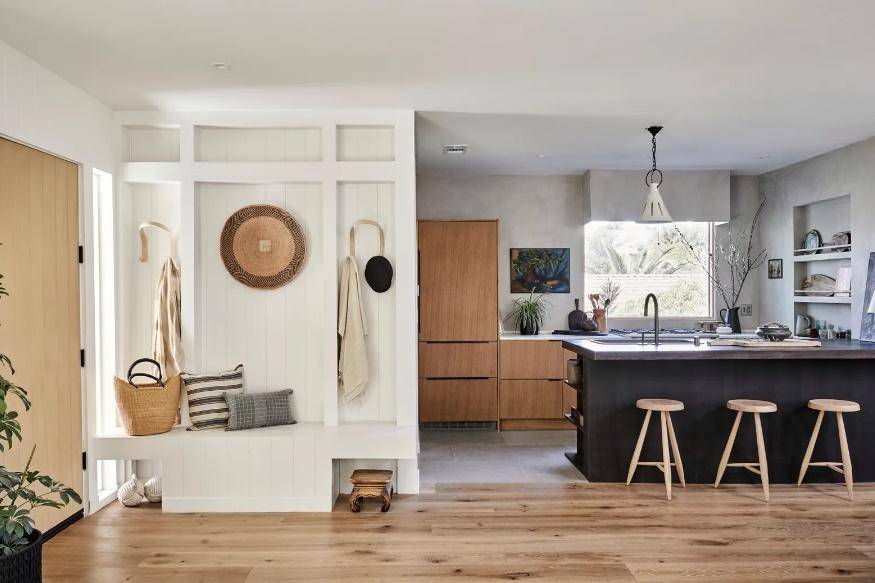 Architecturaldigest.com