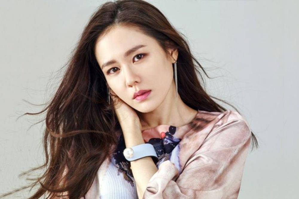 kdramastars.com