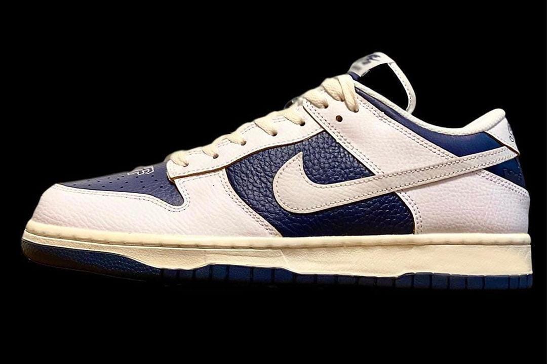 Kolaborasi Nike SB x HUF untuk Mengenang Keith Hufnagel