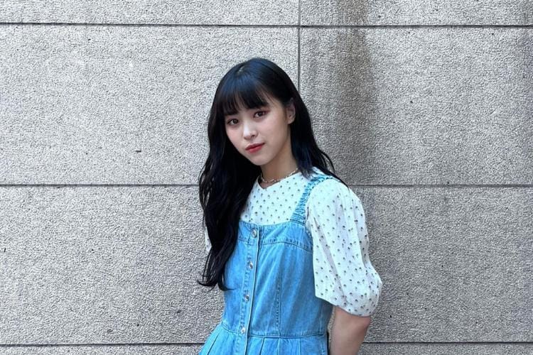 instagram.com/itzy.all.in.us