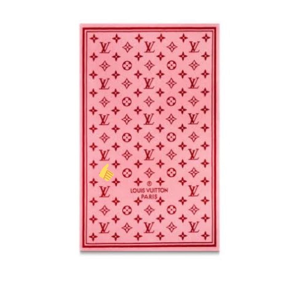 louisvuitton.com
