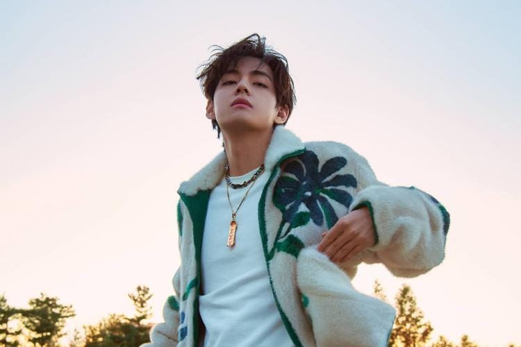 Begini Pesona Para K-Pop Idol yang Dikenal Introvert