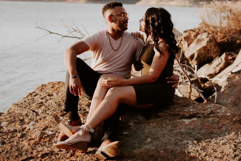 Pexels.com/Jasmine Carter