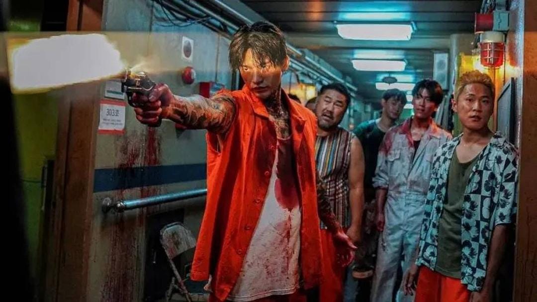 instagram.com/seo_cccc