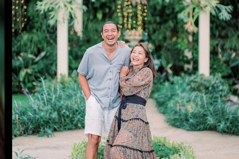 Instagram.com/hestipurwadinata