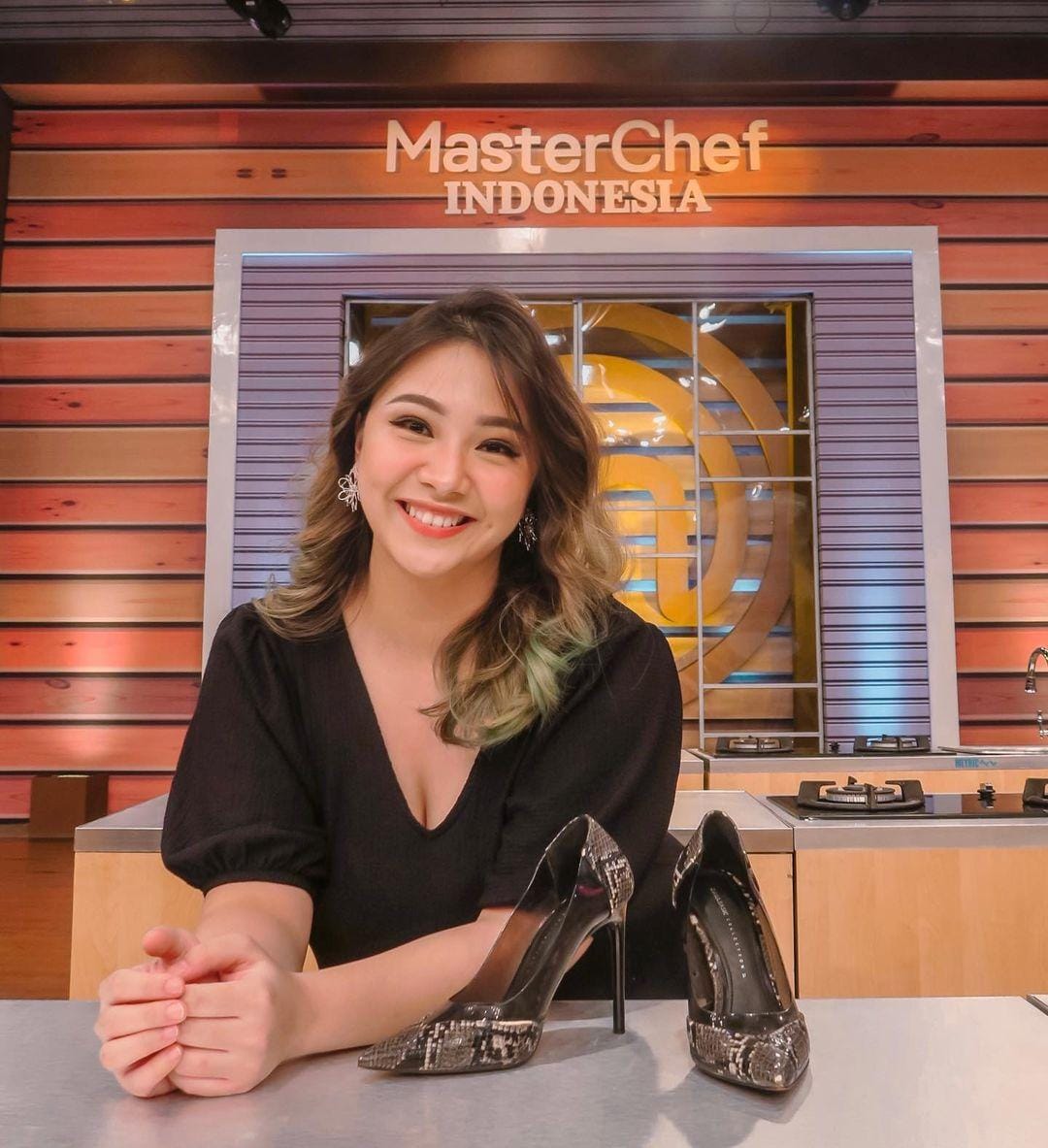 instagram.com/devyanastasia